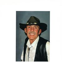 Michael Christ Photo 13