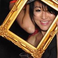 Anna Park Photo 24