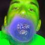James Moffatt Photo 7