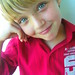 Ricardo Daniel Photo 18
