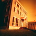 John Mcclellan Photo 11
