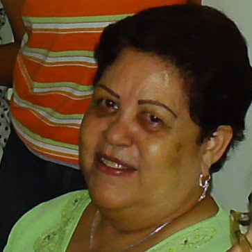 Rosa Abreu Photo 25