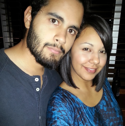 Rosa Mendoza Photo 14