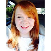 Kristina Owen Photo 13