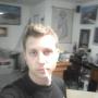 Jack Robinson Photo 16
