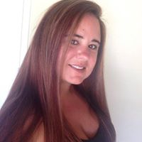 Amanda Rhoden Photo 9