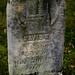 David Gleason Photo 37