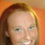 Ashley Thayer Photo 21