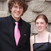Carrie Richards Photo 43