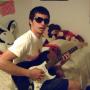 Juan Fernandez Photo 44