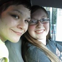Stacie Mckinney Photo 10