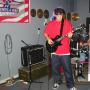 Ryan Bunnell Photo 14
