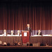 John Mckay Photo 33