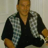 Ralph Peters Photo 42