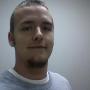 Billy Clayton Photo 28