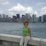 Linda Tilley Photo 7