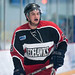 Ryan Fischer Photo 4