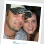 Lisa Sanders Photo 27
