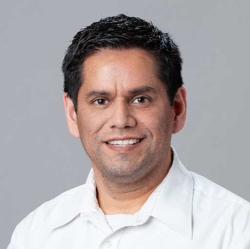Ignacio Hernandez Photo 16