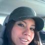 Karen Betancourt Photo 31