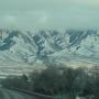 Fred Clark Photo 19