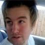 Brian Mcdonnell Photo 38