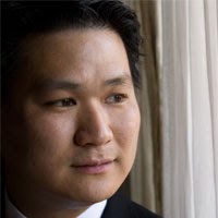 Ed Chen Photo 11