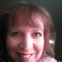 Melissa Weeks Photo 18