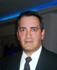 Carlos Molina Photo 37