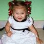Maria Lawson Photo 9