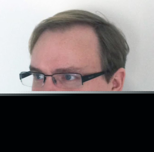 Robert Laurie Photo 11