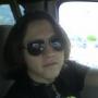 Cristian Torres Photo 22