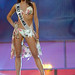 Kristin Morrison Photo 29