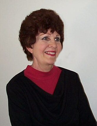 Lois Jensen Photo 14