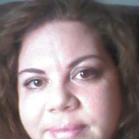 Sherie Bartlett Photo 1