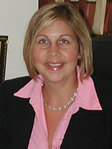 Tracy Miller Photo 1