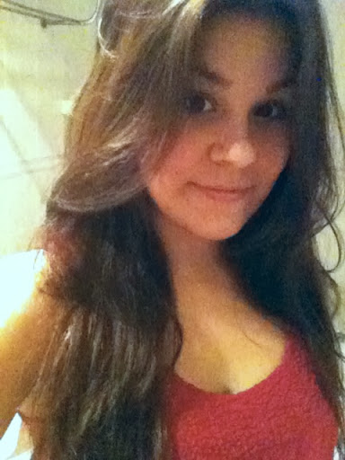 Maria Roldan Photo 15