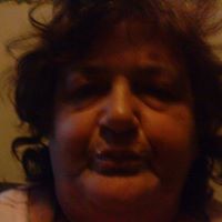Linda Spear Photo 32