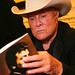 Curtis Sweet Photo 3