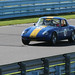 Simon Wilson Photo 28