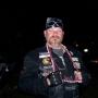 Tracy Giles Photo 26