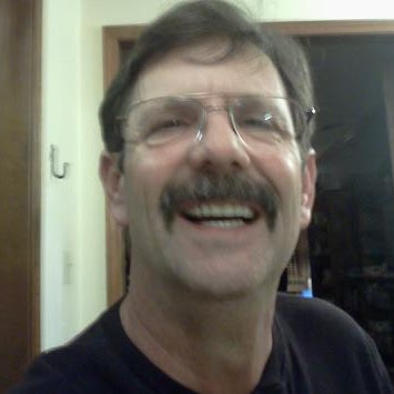 Robert Crawford Photo 61