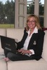 Pamela Gardner Photo 35