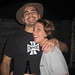 Sarah Krueger Photo 44