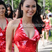 Mary Cruz Photo 24