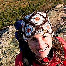 Jennifer Carter Photo 45