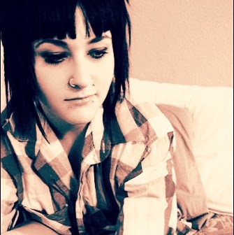 Mary Shoemaker Photo 30