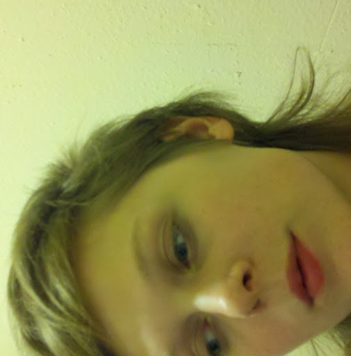 Allison Russell Photo 28