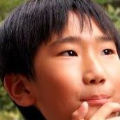 Kevin Wang Photo 17
