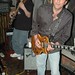 Alan Mason Photo 34
